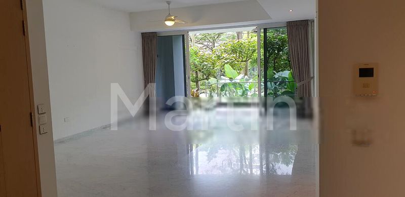 3 Bed Condo for Rent in  Turquoise - Image 13
